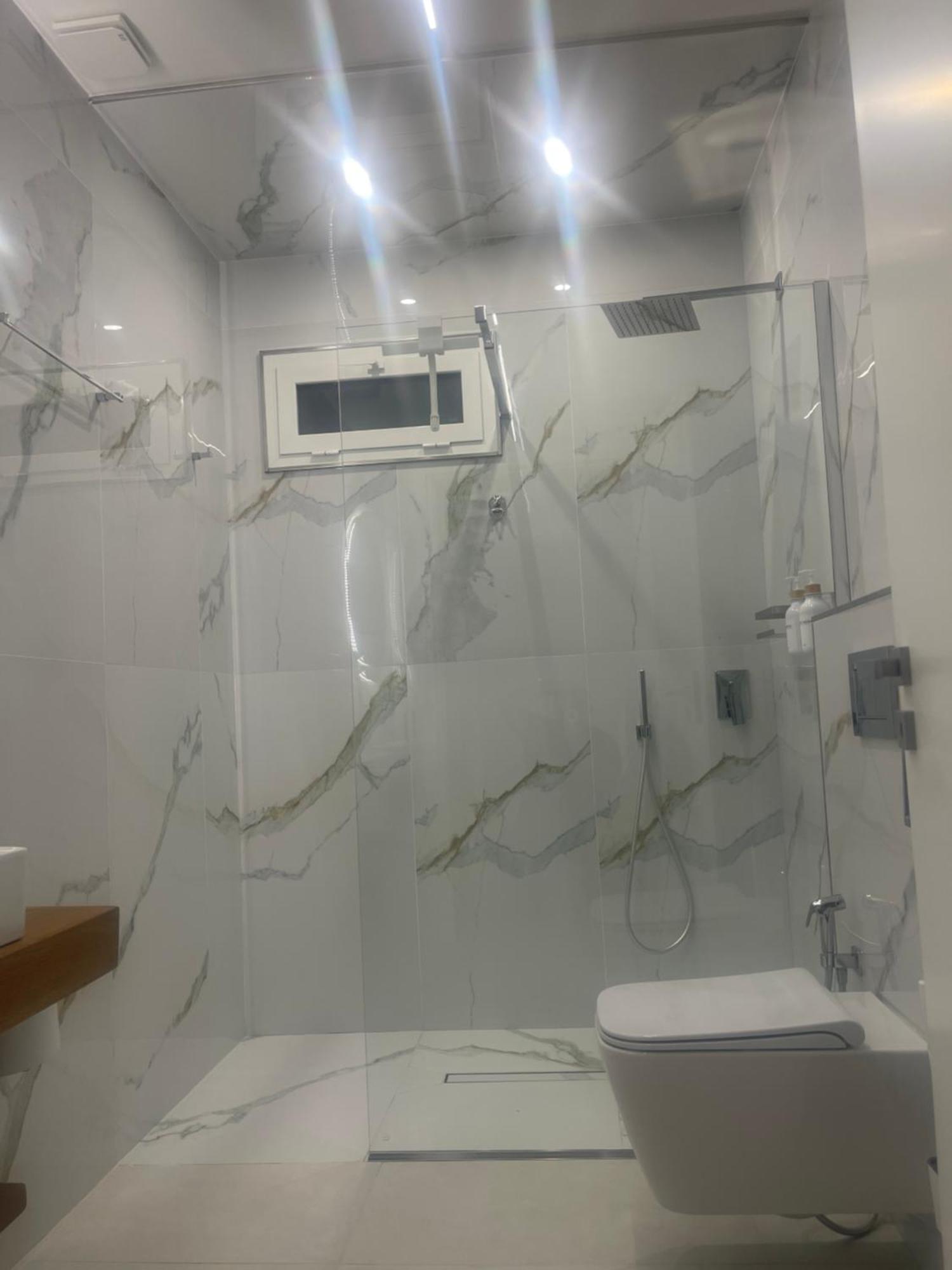 Maridda-Experience Rooms- Джардини-Наксос Экстерьер фото