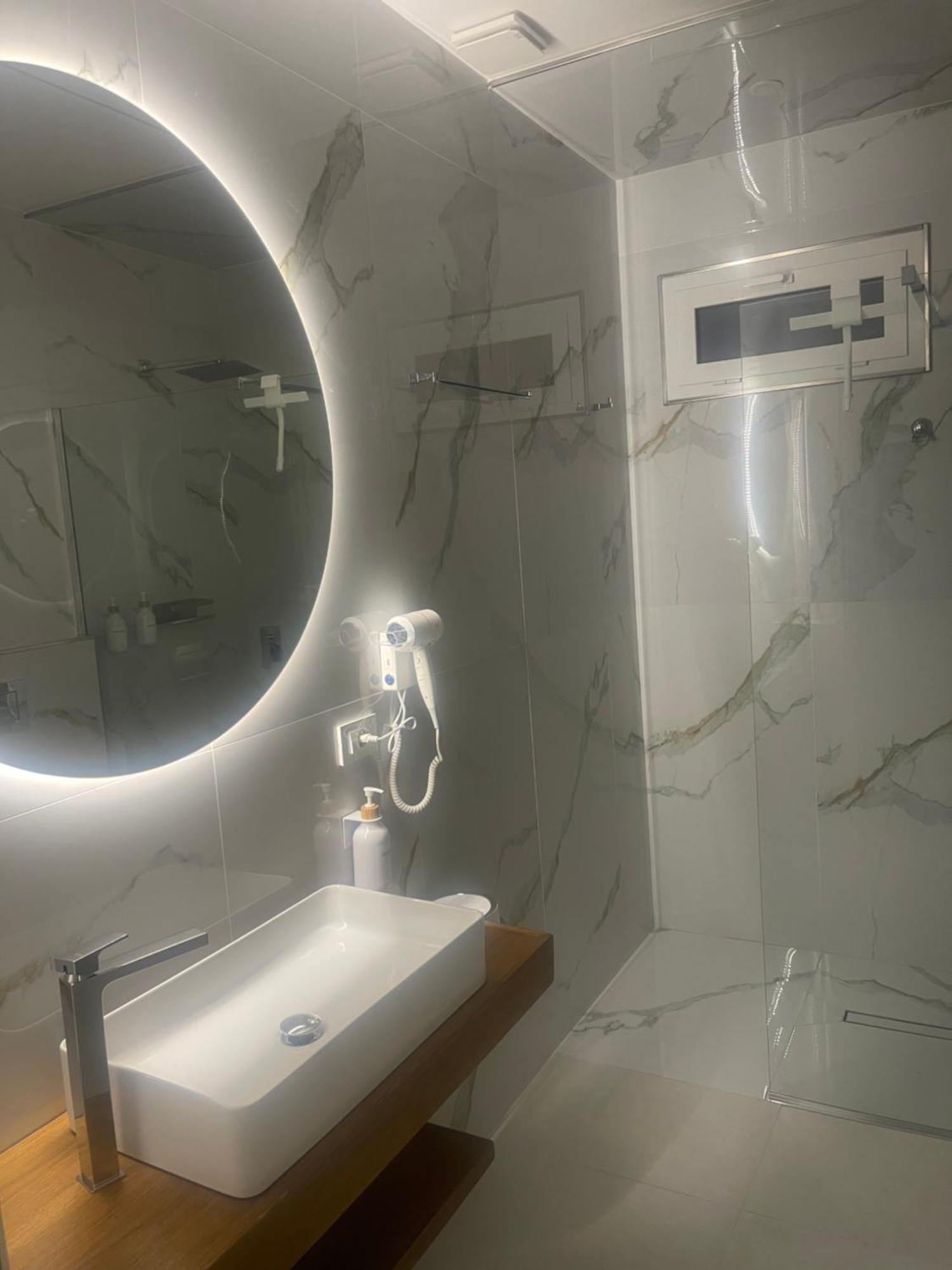 Maridda-Experience Rooms- Джардини-Наксос Экстерьер фото