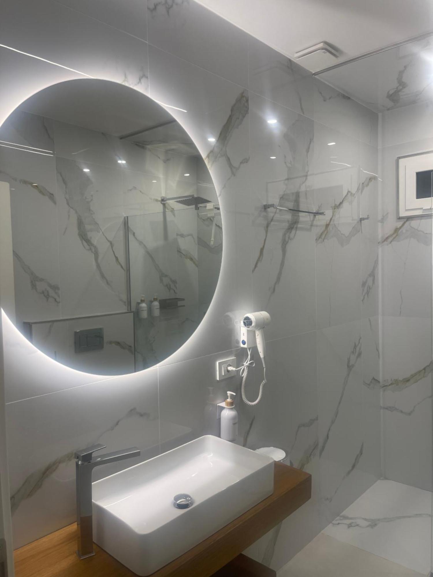 Maridda-Experience Rooms- Джардини-Наксос Экстерьер фото