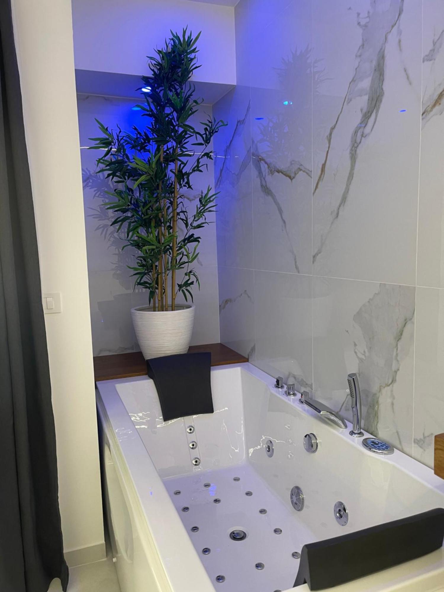 Maridda-Experience Rooms- Джардини-Наксос Экстерьер фото